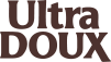 Ultra Doux logo