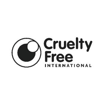 Cruelty Free International 4