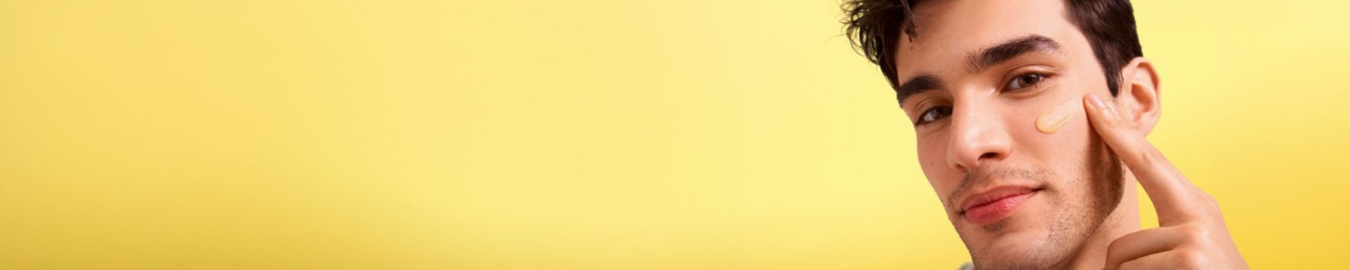 Hero Banner Image