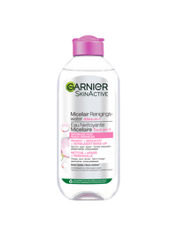 new be micellair gevoelige huid