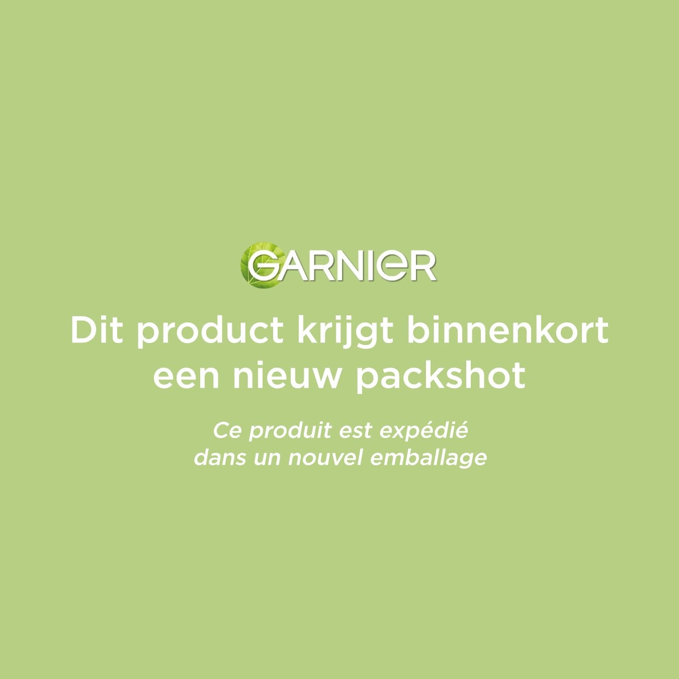 Micellair Reinigingswater Vitamine C*