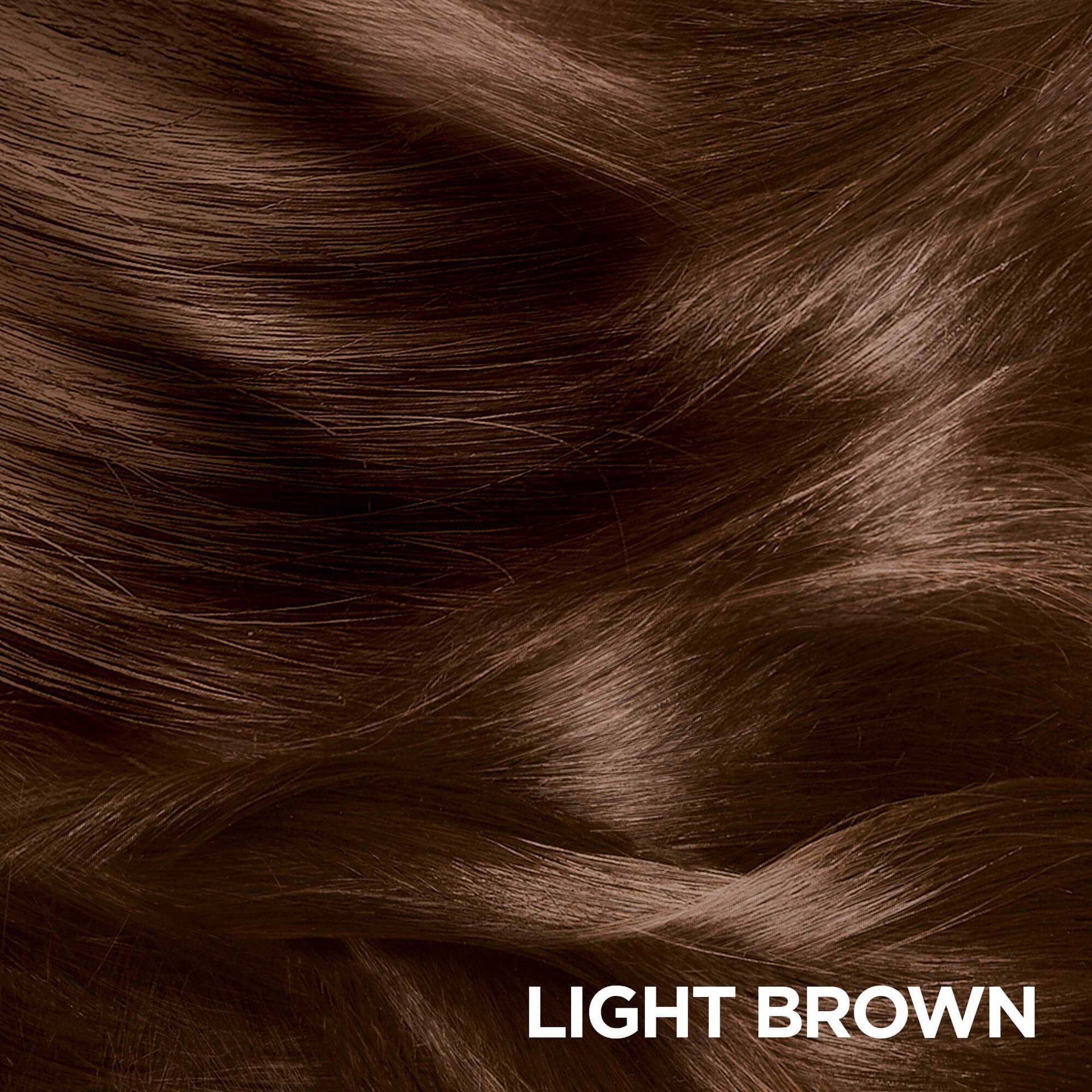lichtbruin