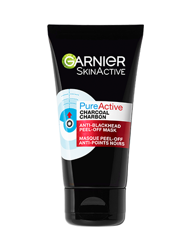 carchoalpeeloff Packshot new