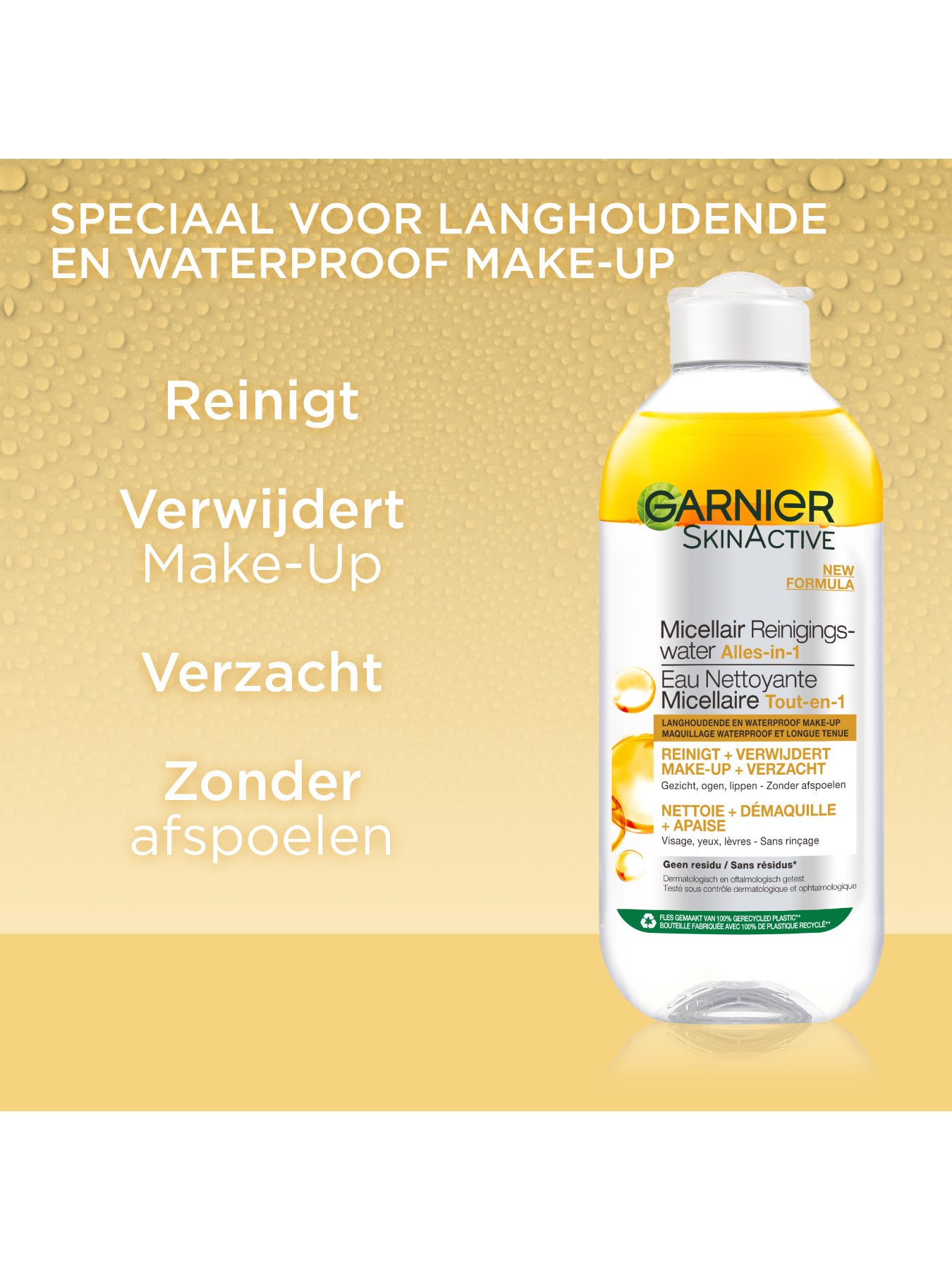 3600541744424 6 NL