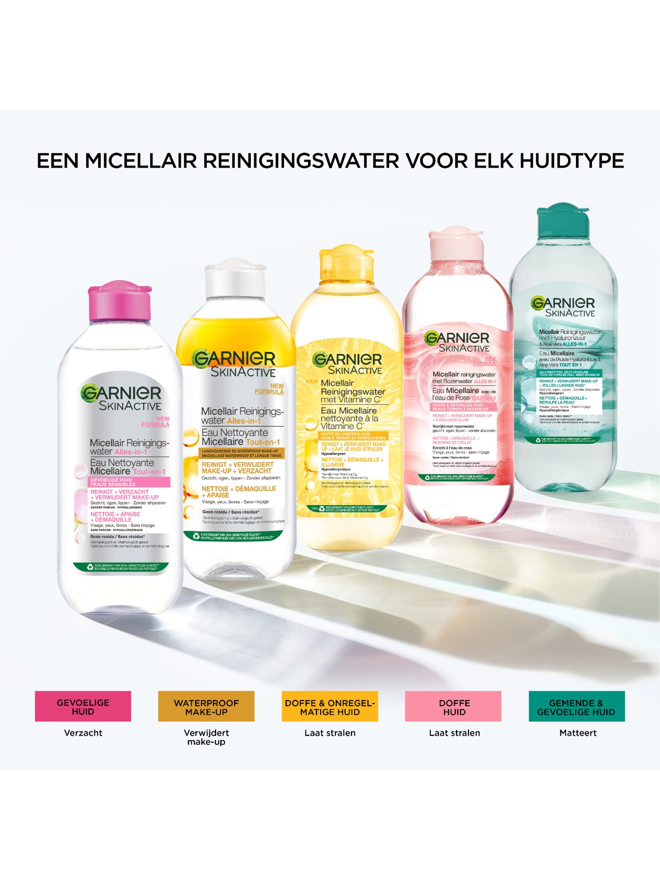 3600541744424 9 NL