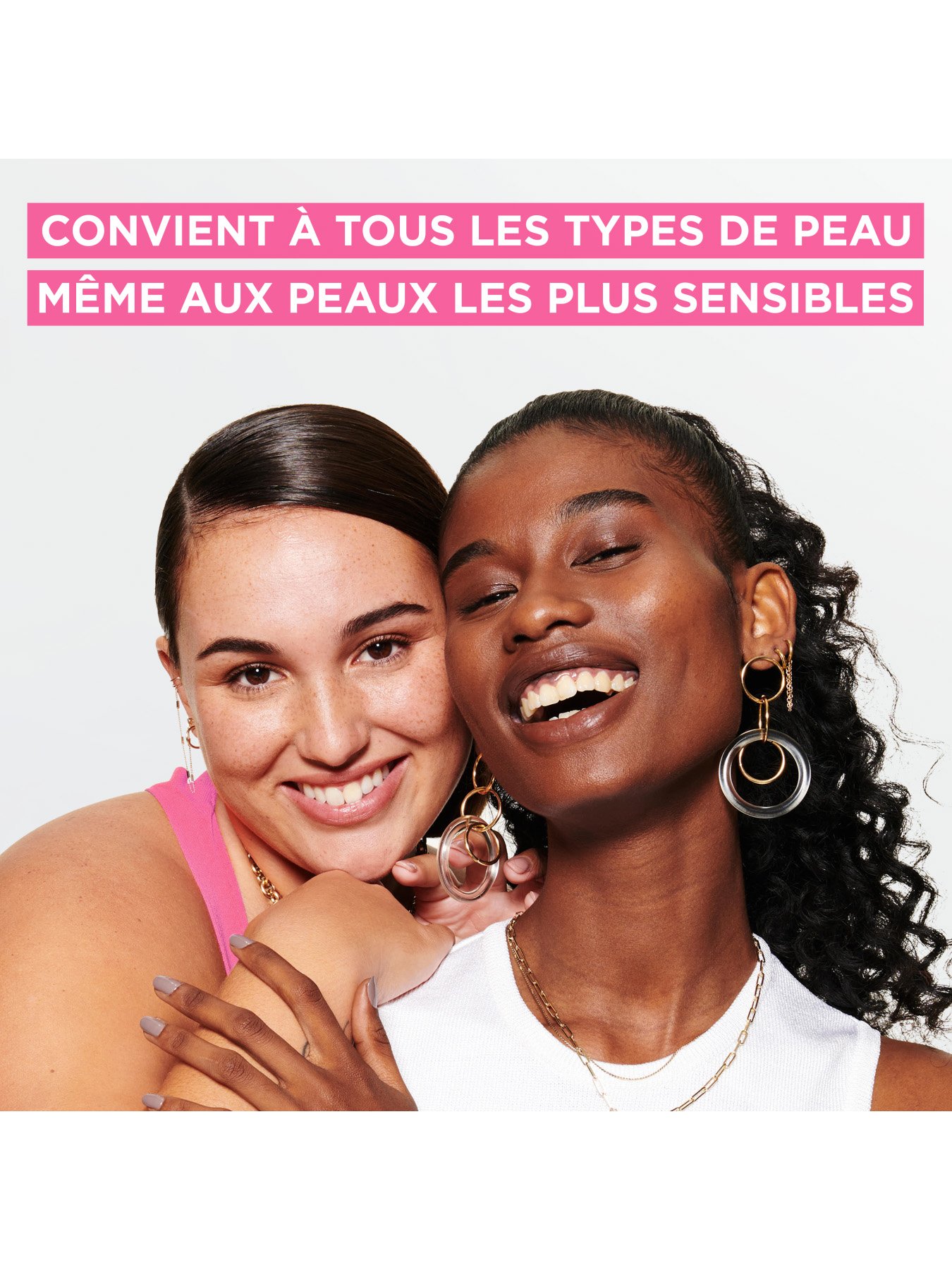 3600542081221 7 FR