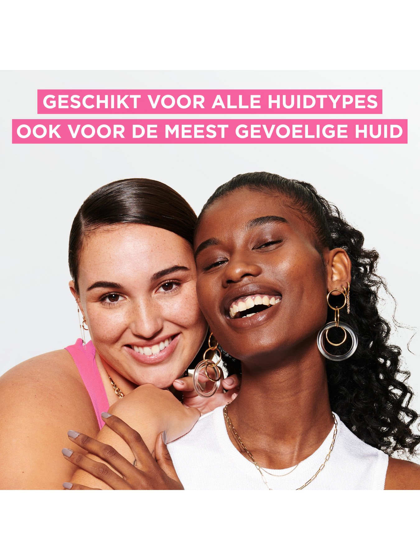 3600542081221 7 NL