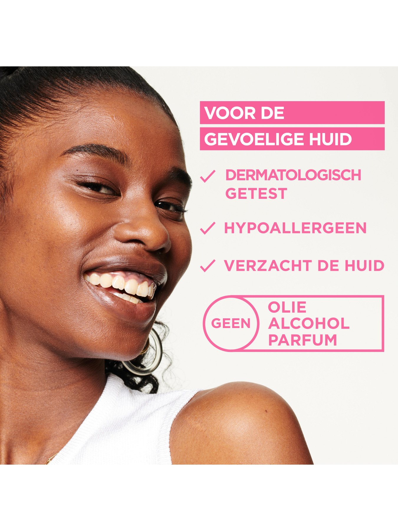 3600542081221 8 NL