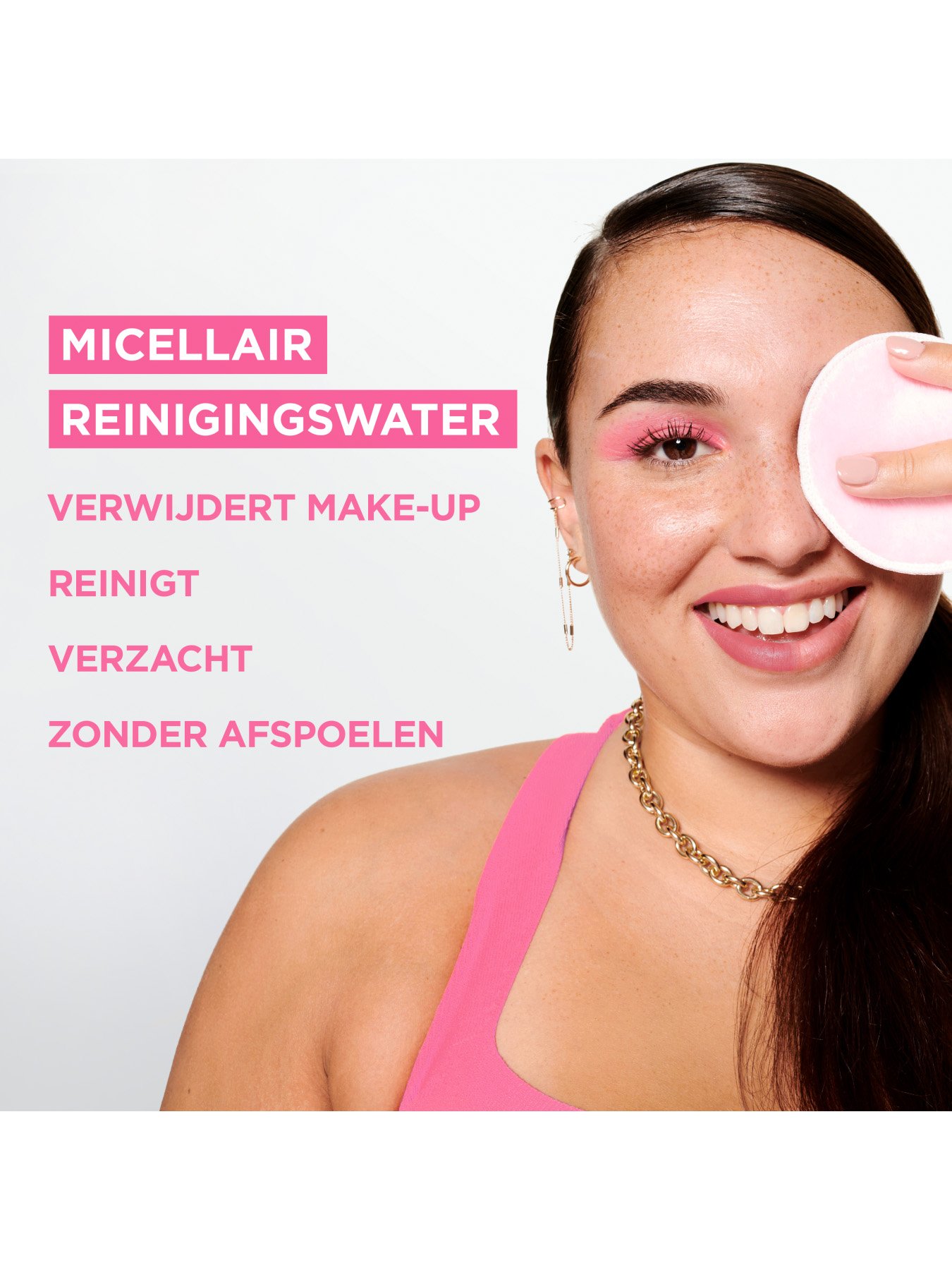 3600542081221 9 NL