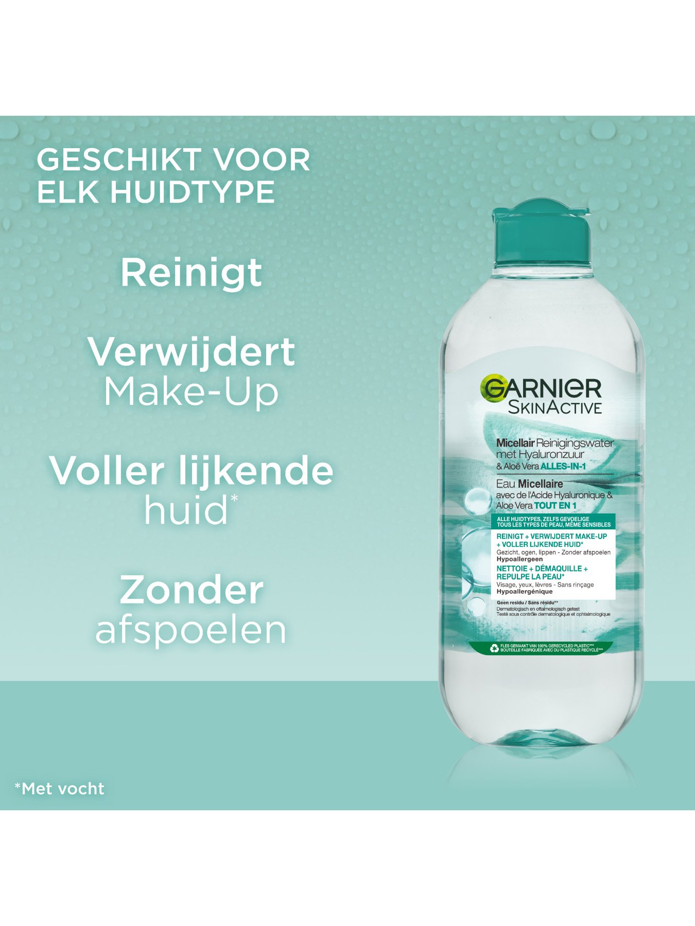 3600542426992 3 NL