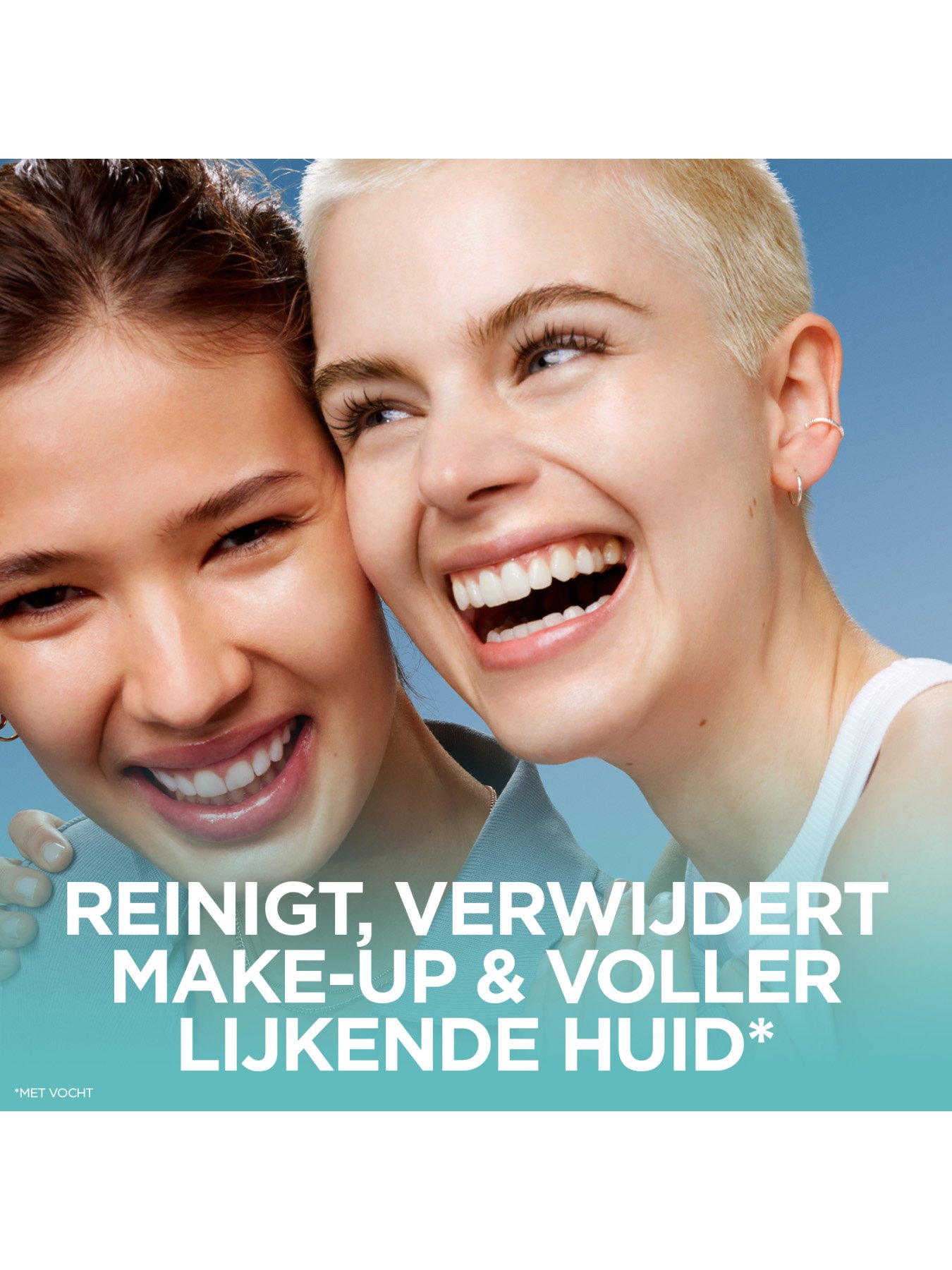 3600542426992 6 NL