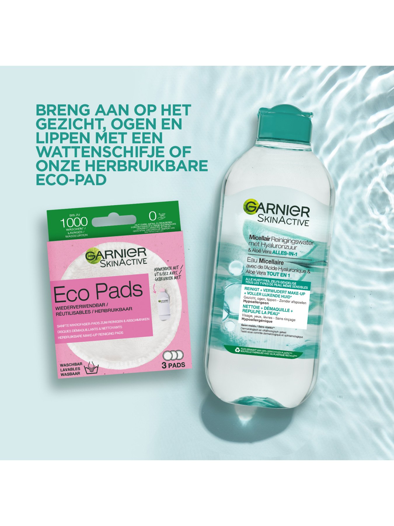 3600542426992 7 NL