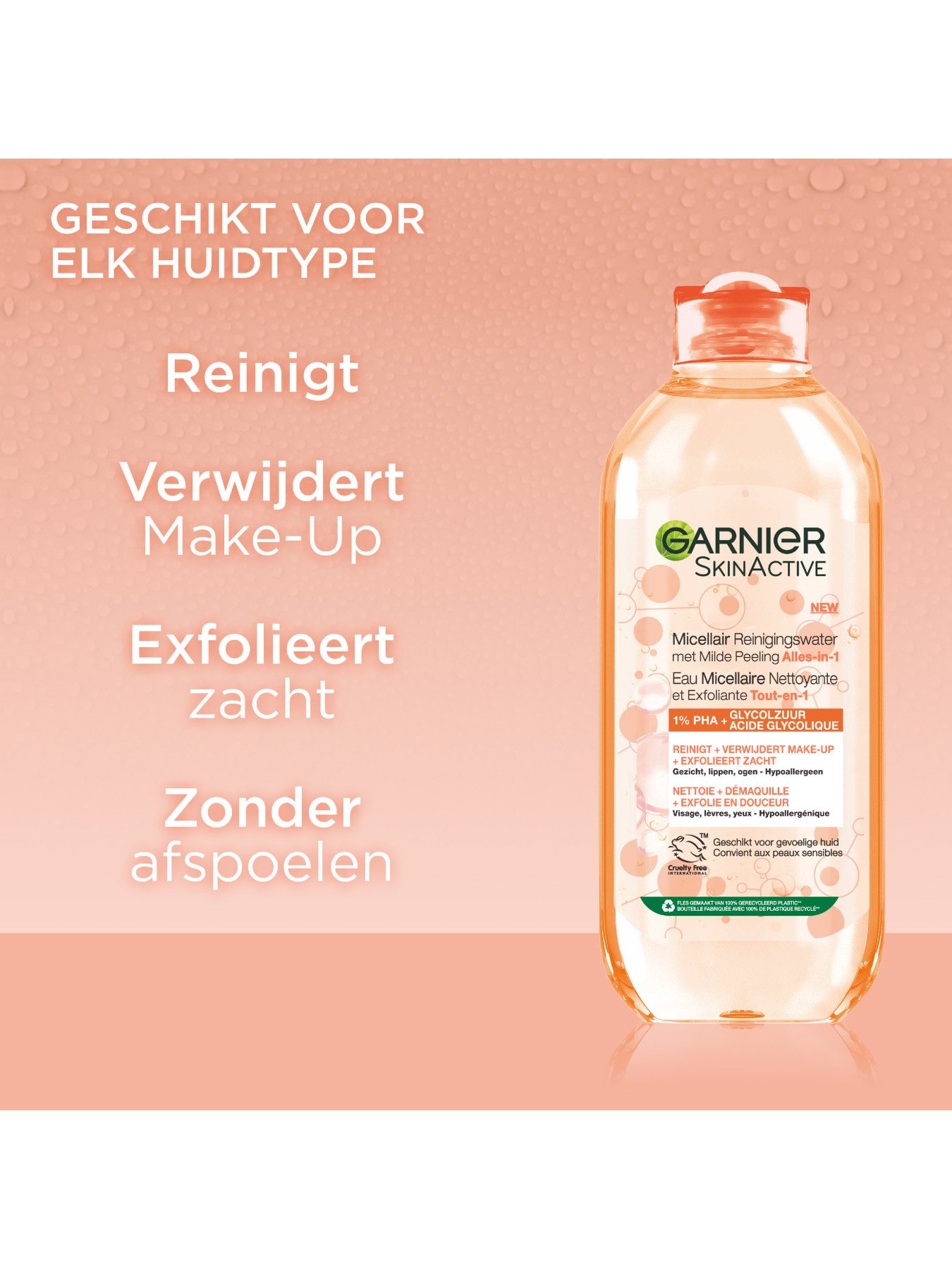 3600542522342 5 NL