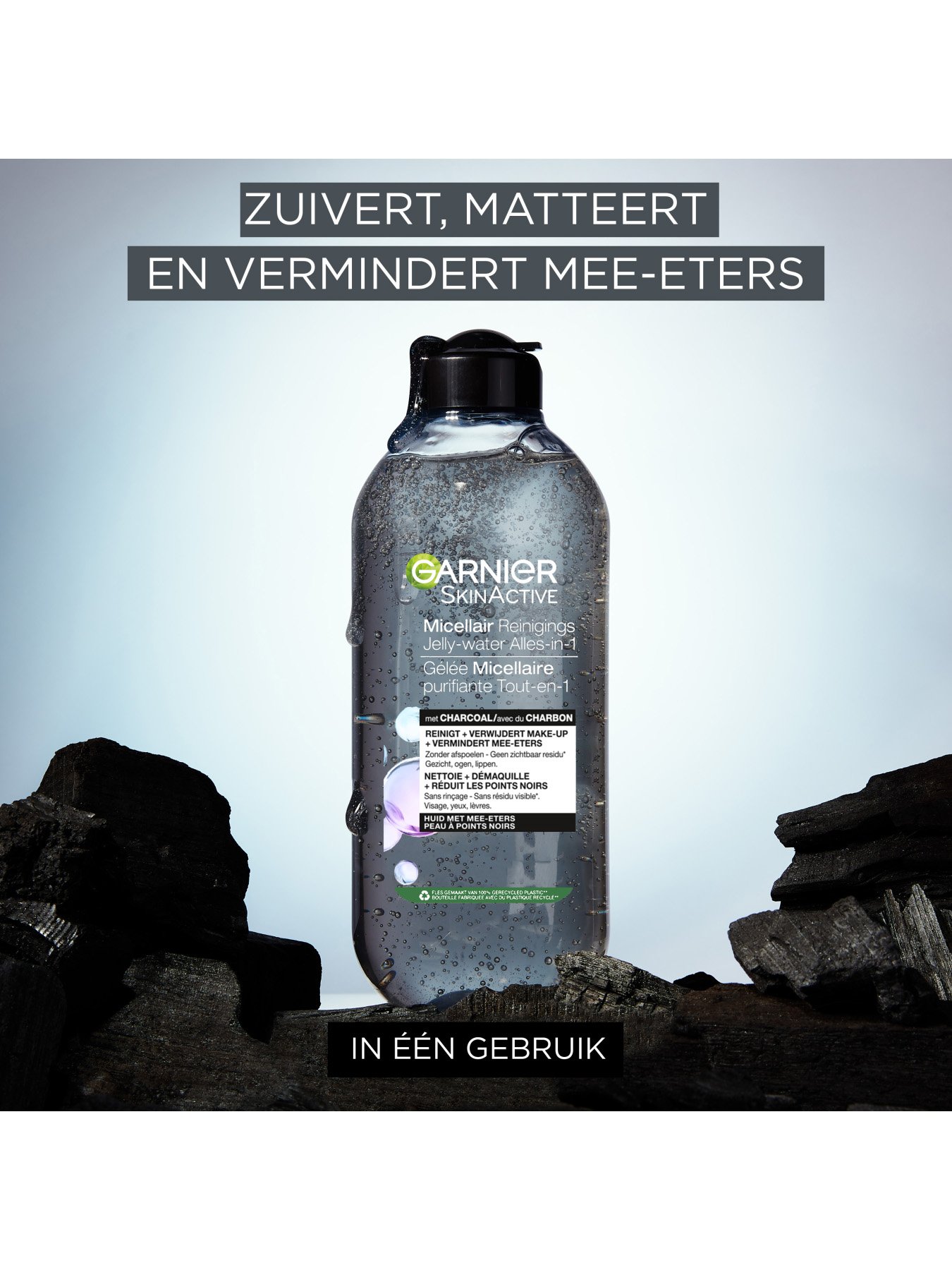 3600542539722 5 NL