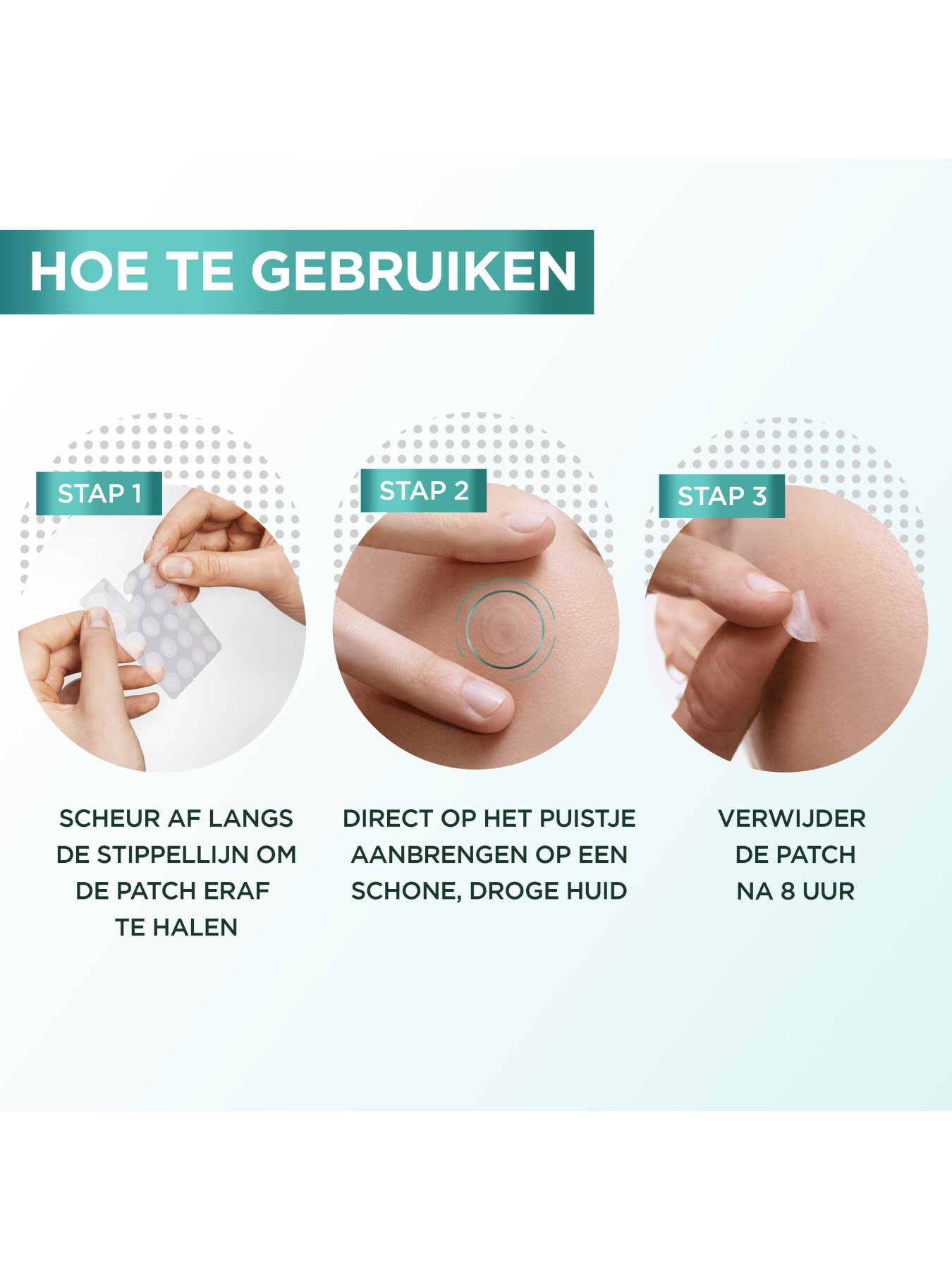 3600542619103 4 NL