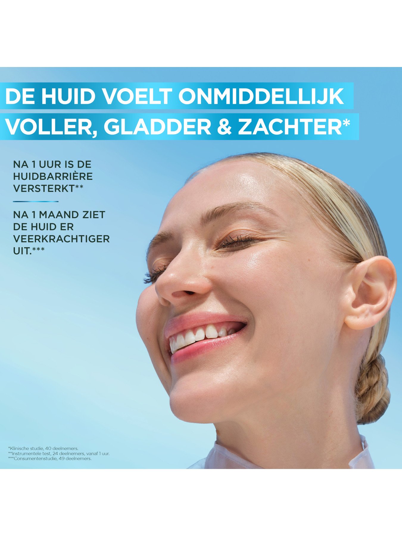 3600542628259 7 NL