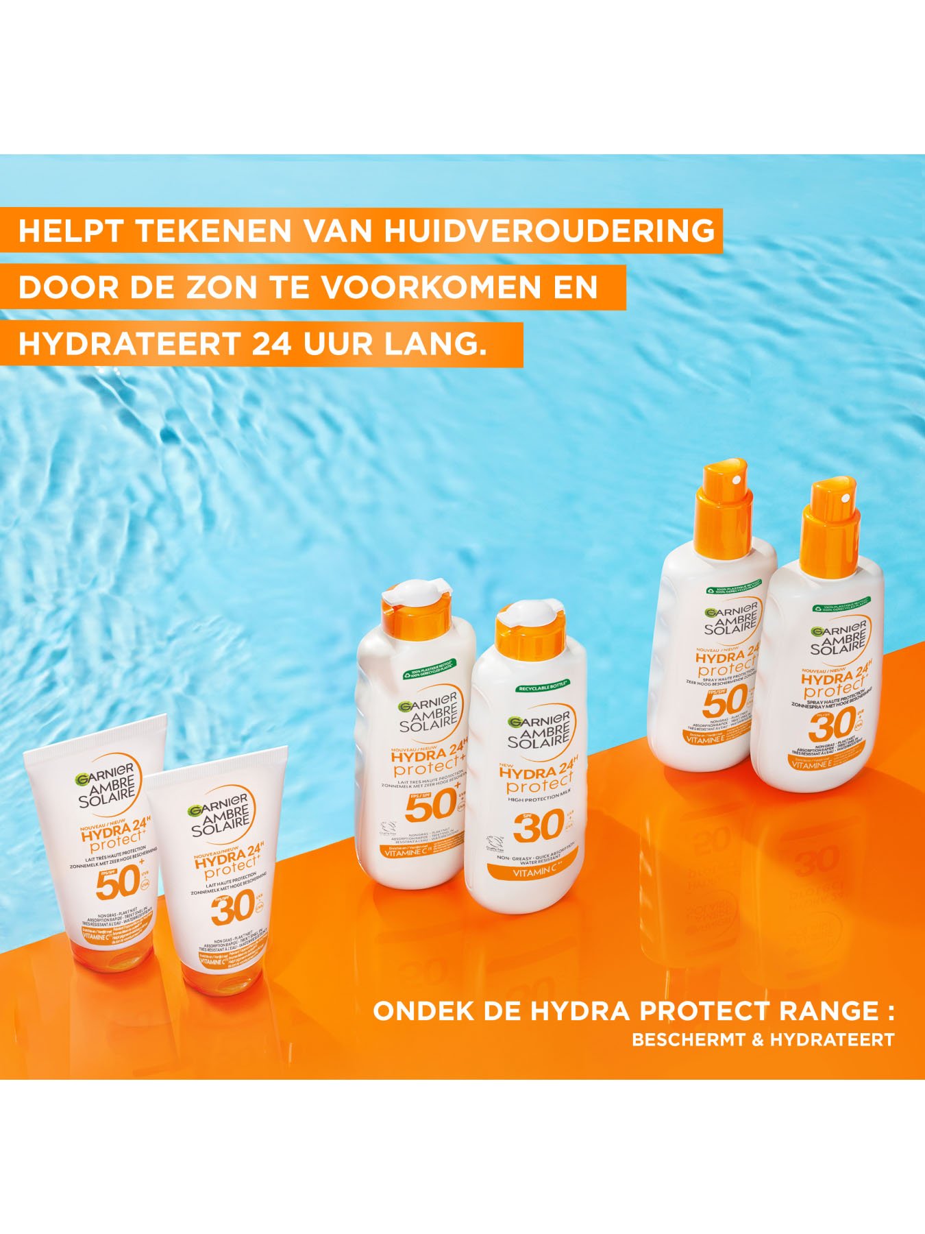 3600542627948 3 NL