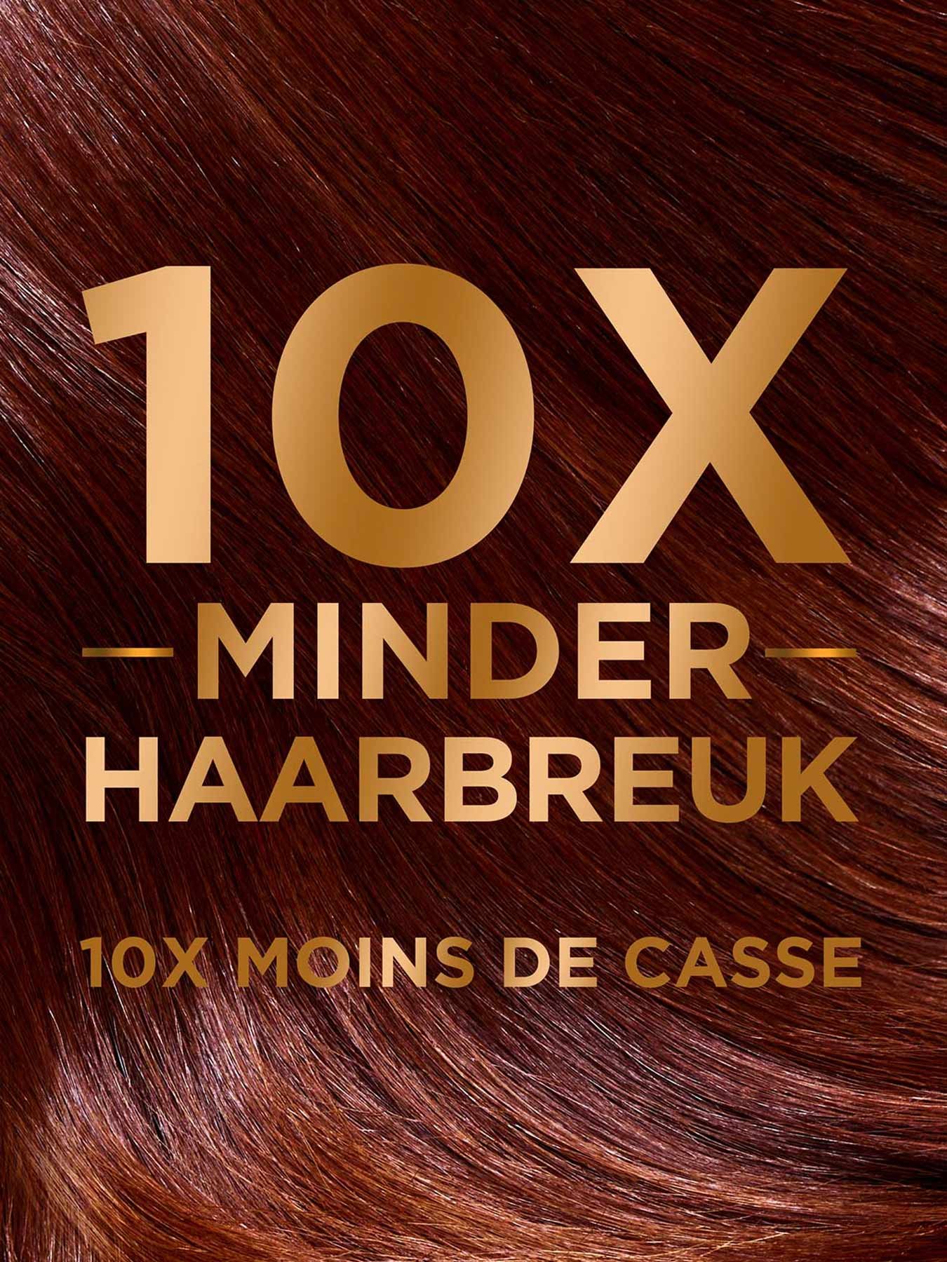 10x