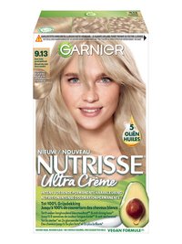 3600542539197 1350x1800 1