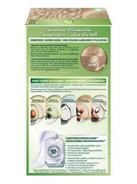 3600542539197 1350x1800 2