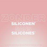 8039394 OAT Naturality BEjpg master 1080x1080