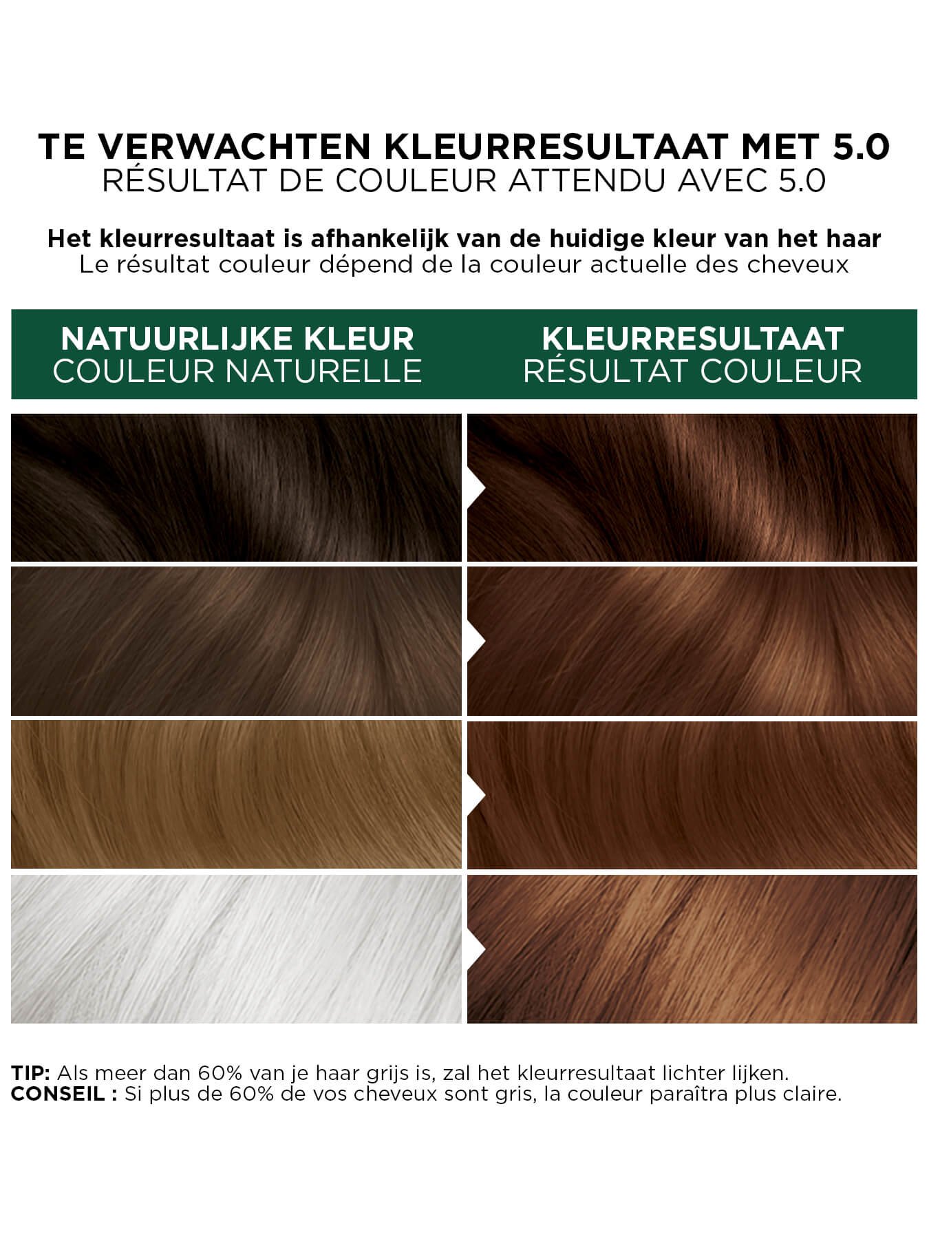 8127170 Belle Color Naturals Resizing 5 0 BE 1350x1800pxjpg master