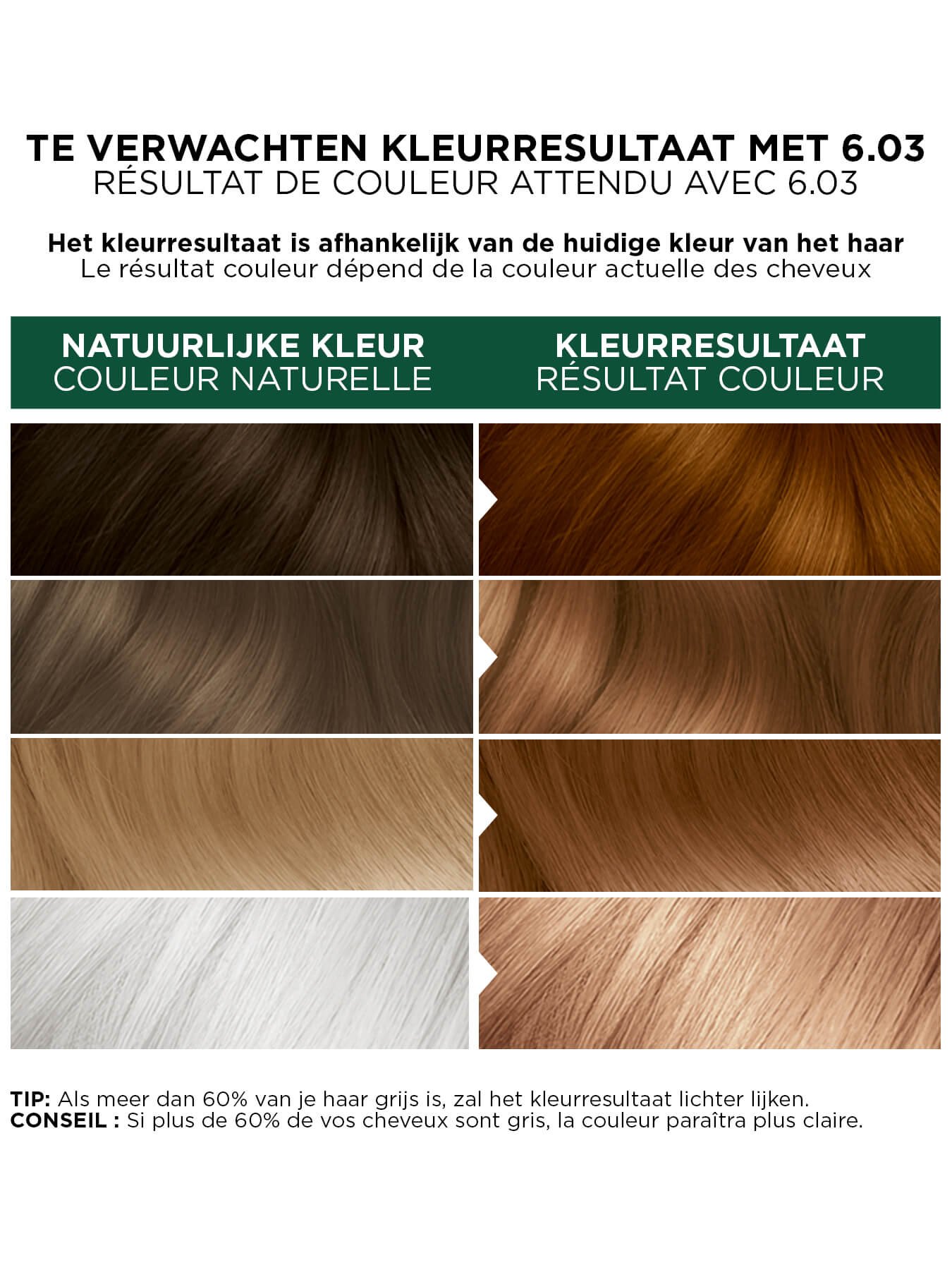 8127170 Belle Color Naturals Resizing 6 03 BE 1350x1800pxjpg master