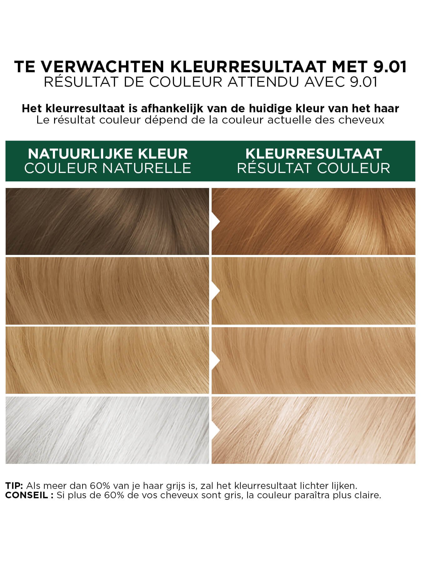 8127170 Belle Color Naturals Resizing 9 01 BE 1350x1800pxjpg master
