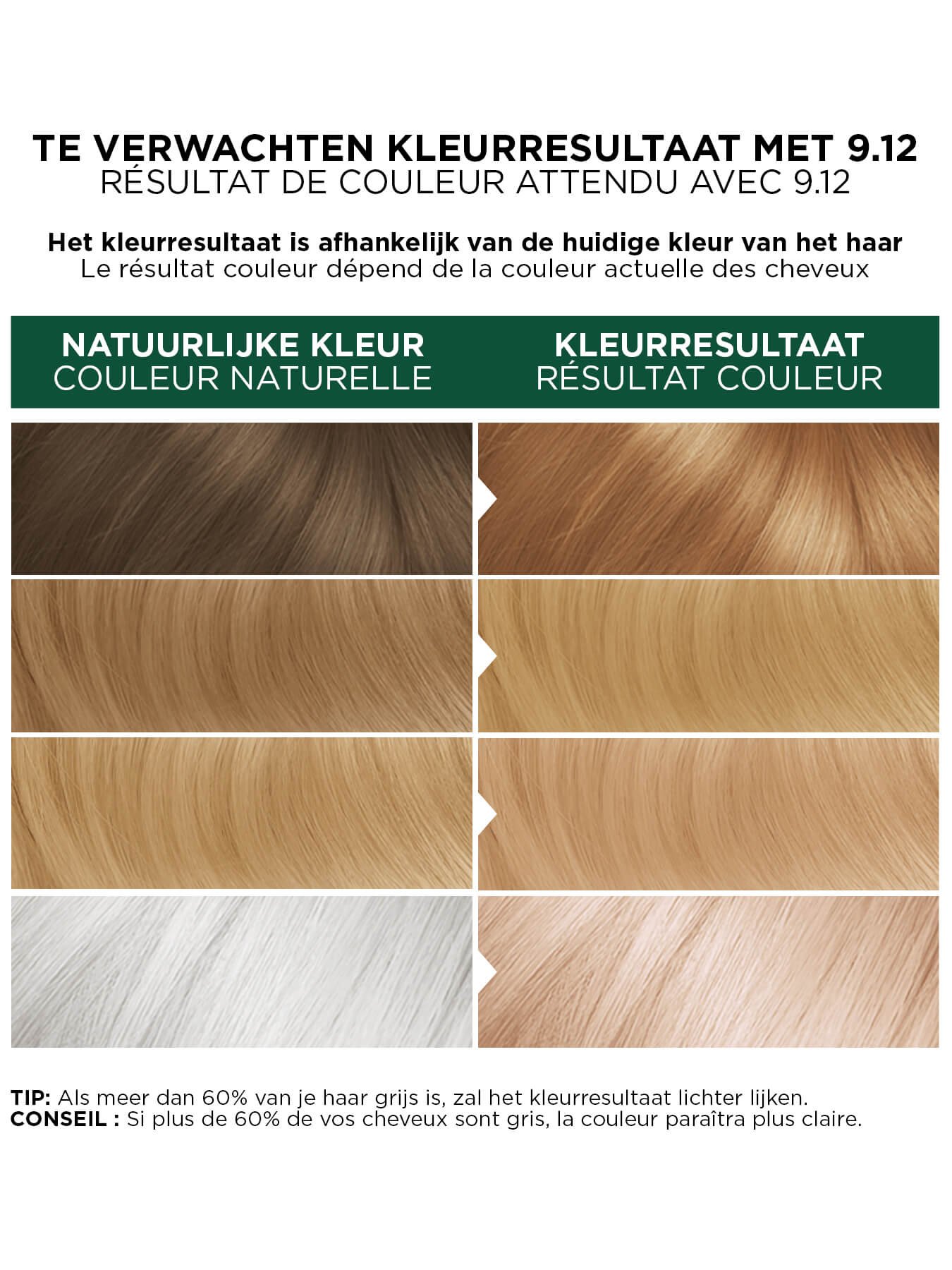 8127170 Belle Color Naturals Resizing 9 12 BE 1350x1800pxjpg master