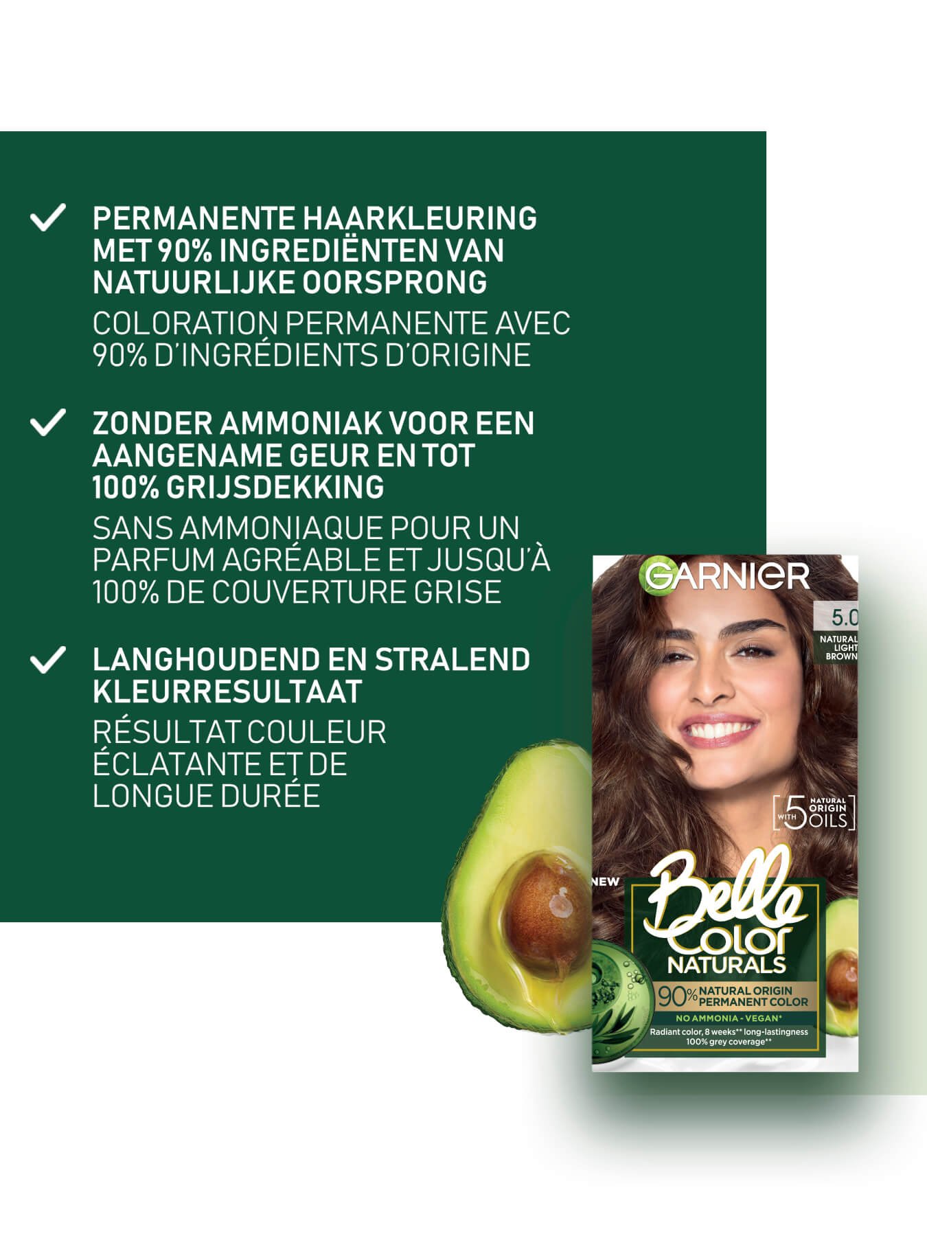 8127170 Belle Color Naturals Resizing keyclaims 5 0 BE 1350x1800px jpg master