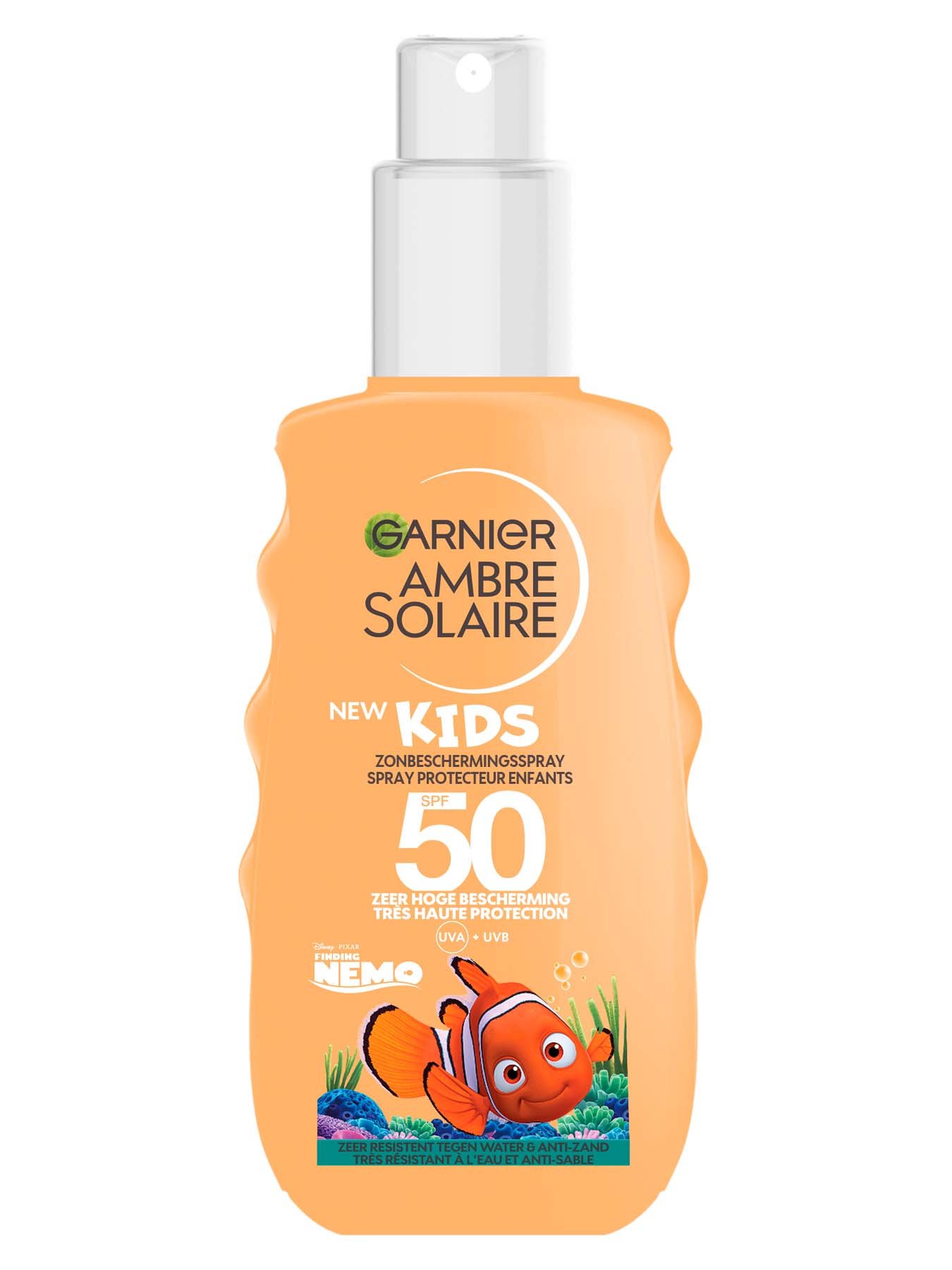 8176821 Ambre Solaire Renovation Eco Designed spf 50 kids 1350x1800pxjpg master
