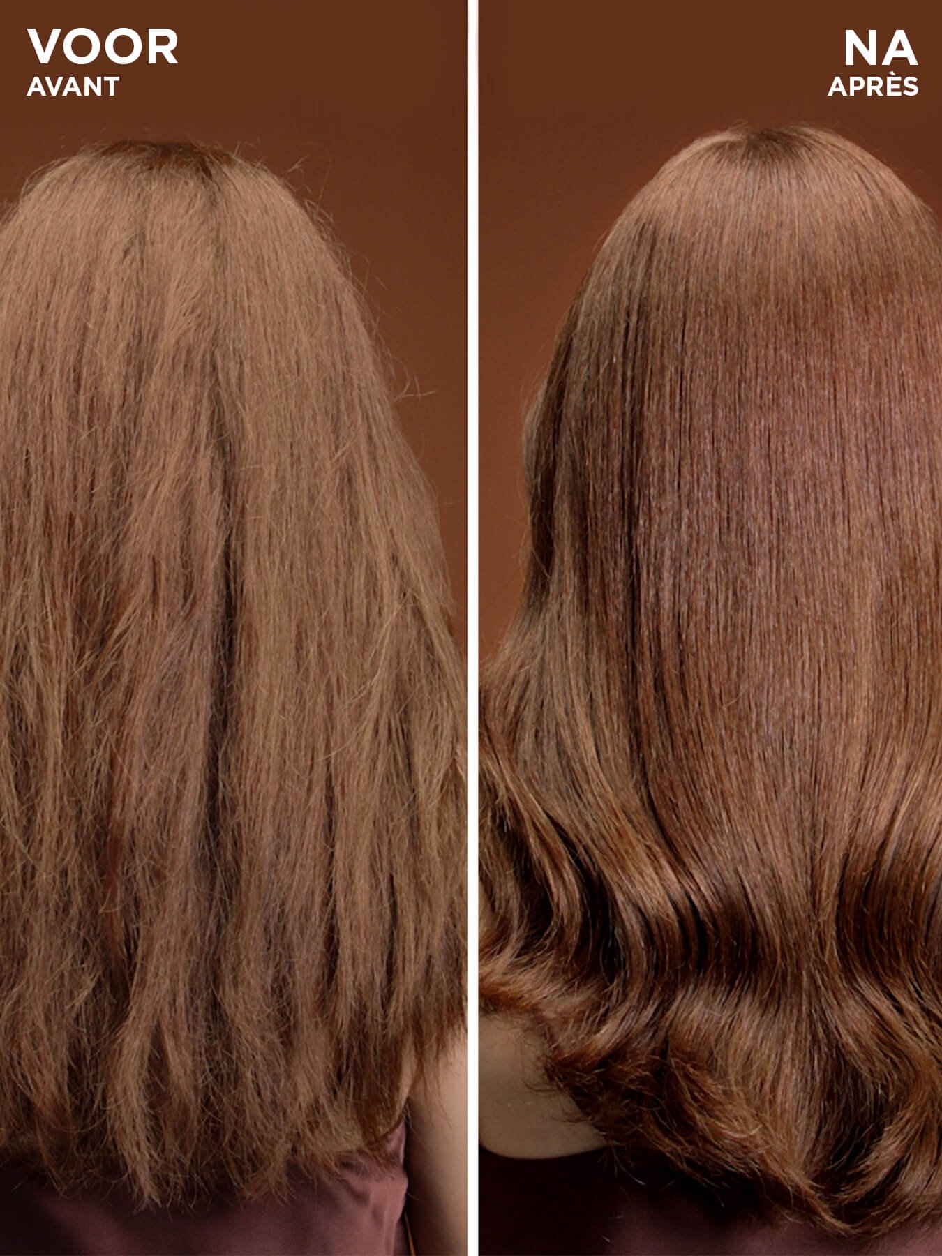 8480339LBUDmaskrestagerichcontent2022HoneyTreasuresHairRBeforeAfterBE1350x1800pxjpgmaster