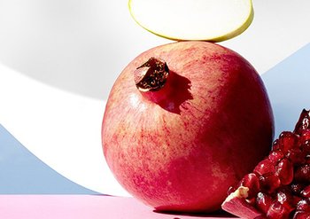 granaatappel
