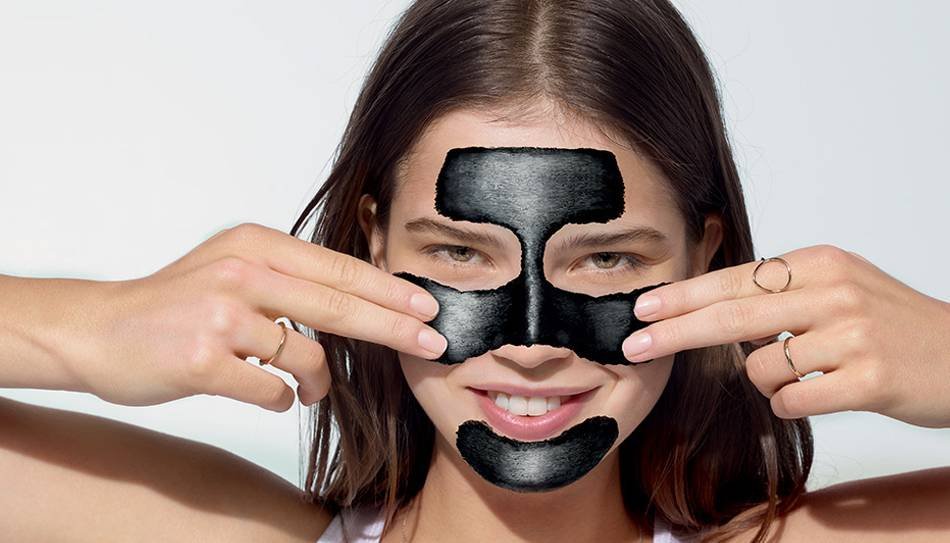 Reserveren Kapper synoniemenlijst Puistjes, mee-eters en acne: wat is het verschil en hoe los je het op? | Garnier Reserveren Kapper synoniemenlijst Puistjes, mee-eters en acne: wat is het verschil en hoe los je het op? | Garnier