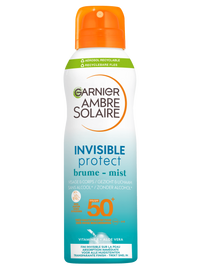 3600542518444 Front   F