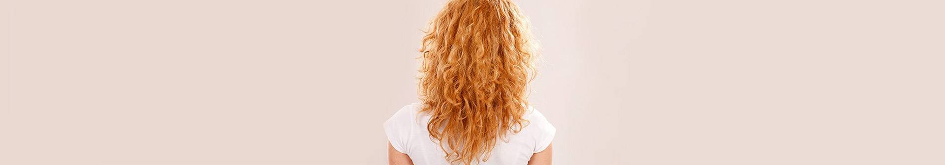 Tips om de blonde haarkleur te kiezen die het best bij jou past.