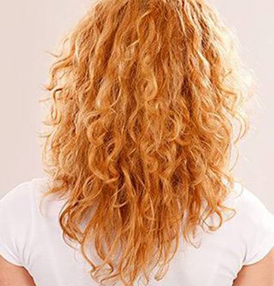 Spoedig Aanpassing Ik heb het erkend Tips om de blonde haarkleur te kiezen die het best bij jou past | Garnier
