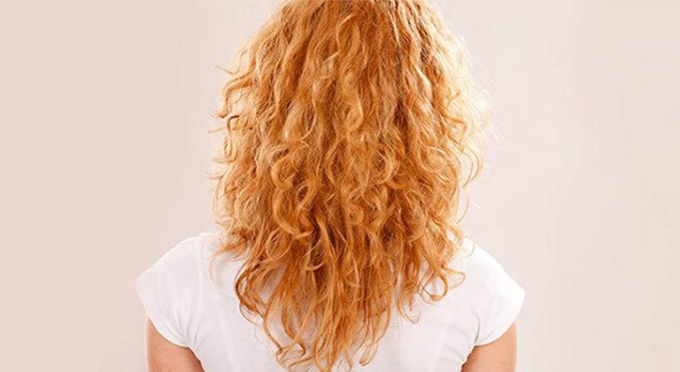 Tips om de blonde haarkleur te kiezen die het best bij jou past.