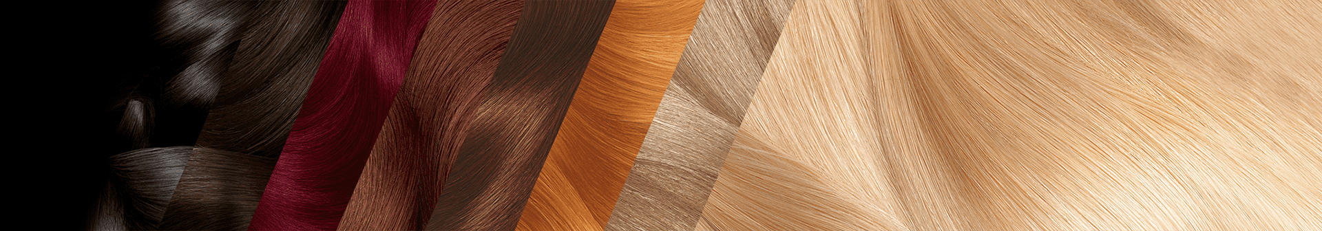 Les rituels à adopter pour prendre soin de cheveux colorés