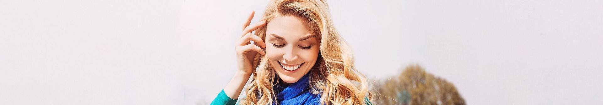 Guide en 4 étapes pour prendre soin de vos cheveux blonds