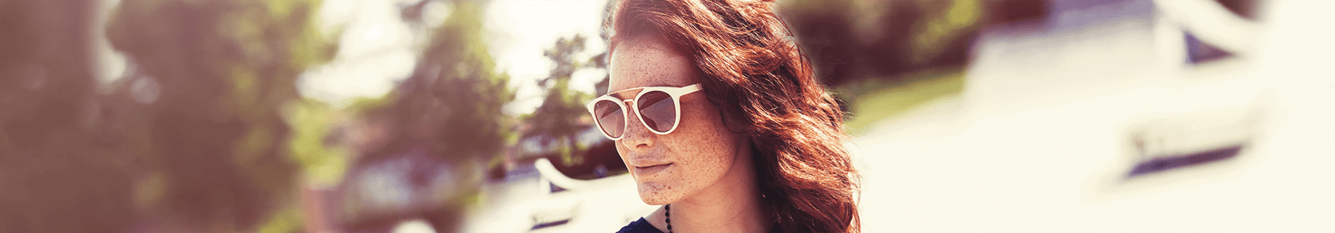 De nieuwste haartrend: een rode haarkleur voor je innerlijke diva