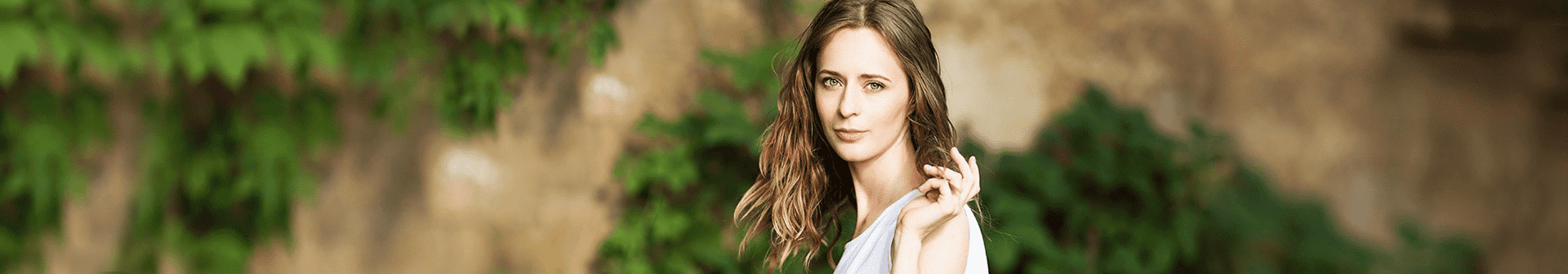 Je haar zelf kleuren wordt ultra-gemakkelijk dankzij deze 5 tips 