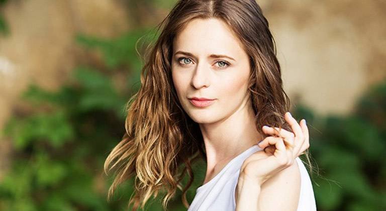 Je haar zelf kleuren wordt ultra-gemakkelijk dankzij onze 5 tips 