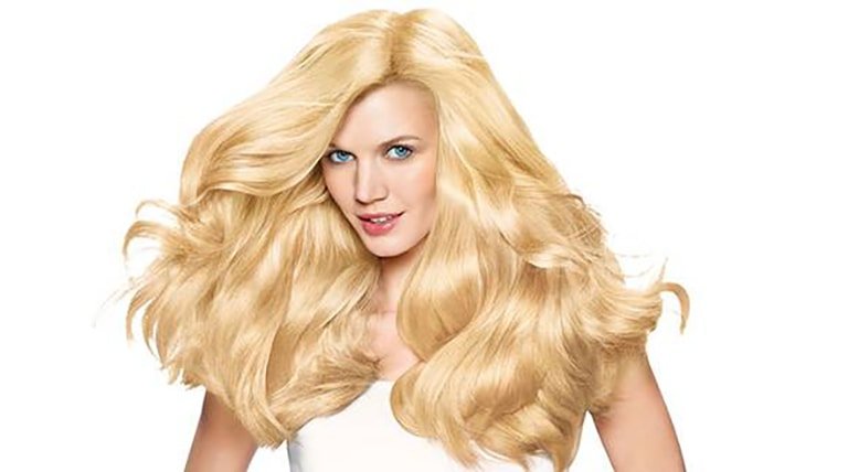 4 étapes pour éviter l’effet cuivré sur une couleur blonde