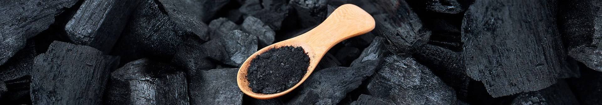 Hoe zuivert een charcoal masker mijn huid en hoe te gebruiken?