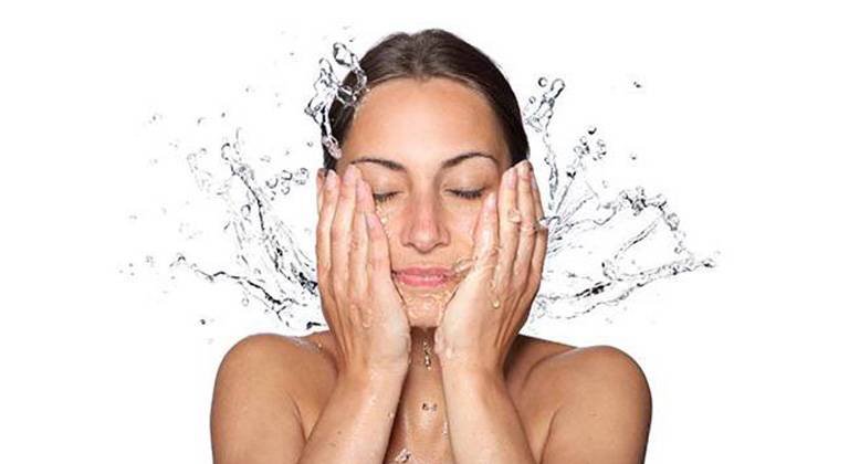 Hoe bestrijdt geactiveerde houtskool onzuiverheden en puistjes?