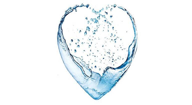 De drie beste hydraterende maskers om je huid te boosten