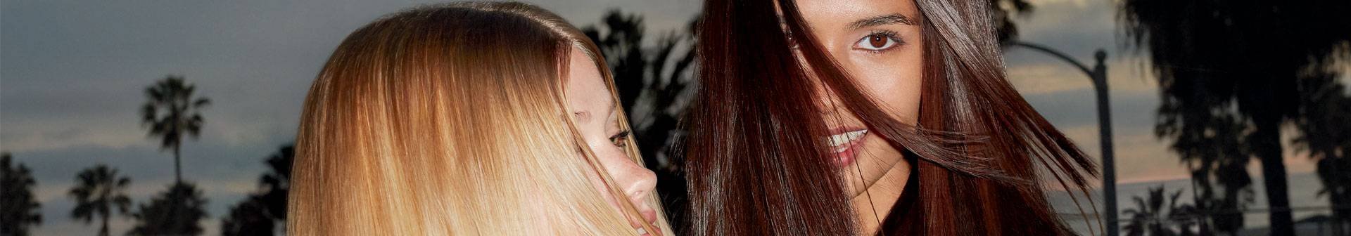 Van plan om je haar te blonderen? Volg de tips van onze expert