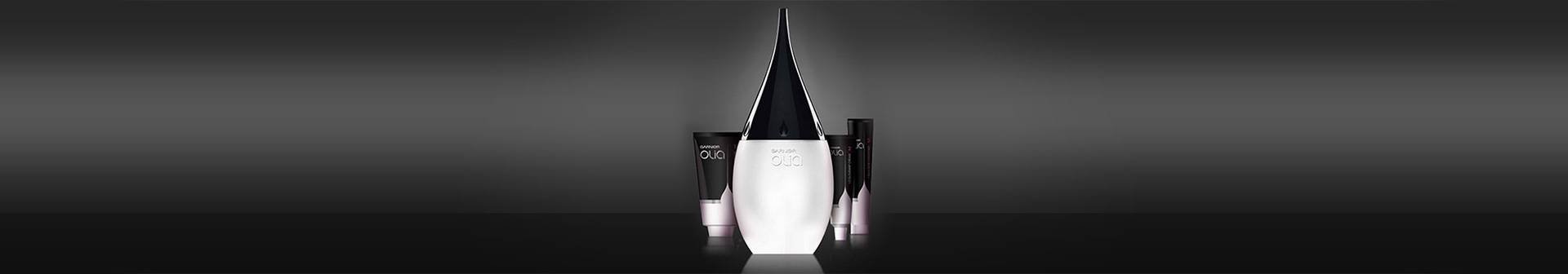 Tijd voor transformatie: hoe je nieuwe Olia haarkleur te kiezen