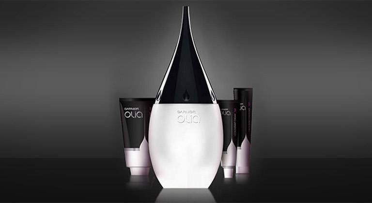 Tijd voor transformatie: hoe je nieuwe Olia haarkleur te kiezen